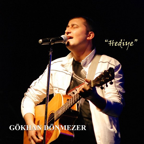 gokhan_donmezer.jpg