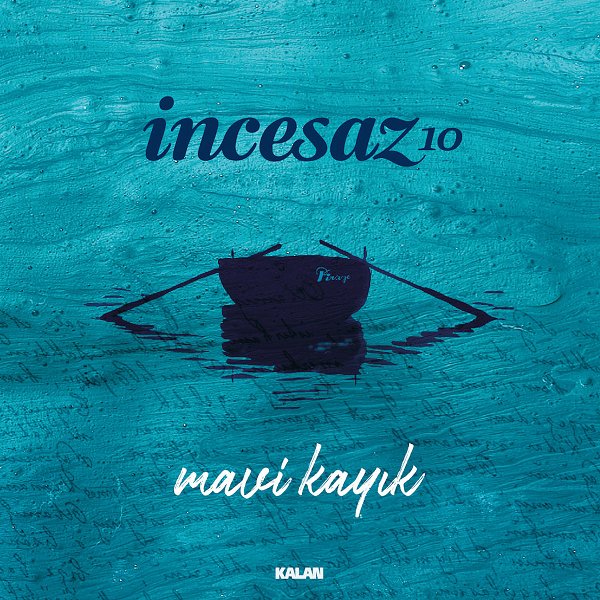 Incesaz.jpg
