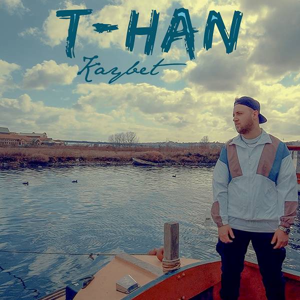 T-HAN-Kaybet.jpg