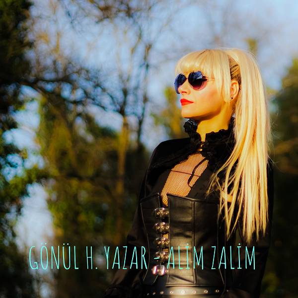 gonul_h-yazar-alim_zalim.jpg
