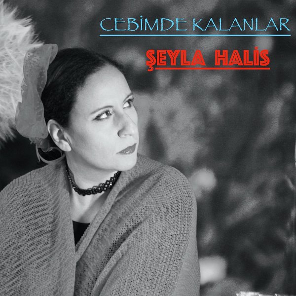 seyla_halis.jpg