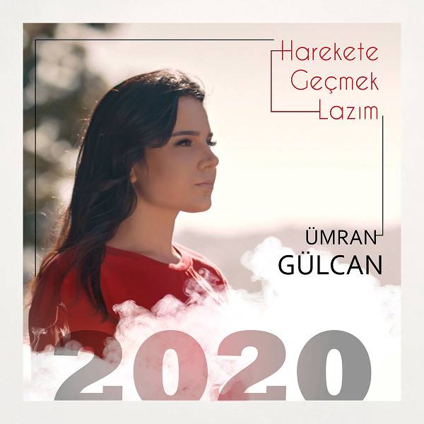 umran_gulcan-harekete_gecmek_lazim.jpg