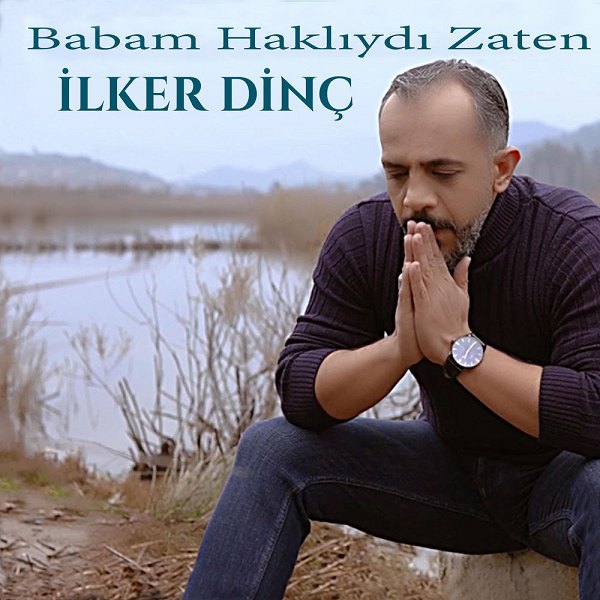 ilker_dinc.jpg
