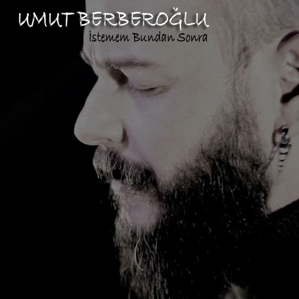 umut_berberoglu.jpg