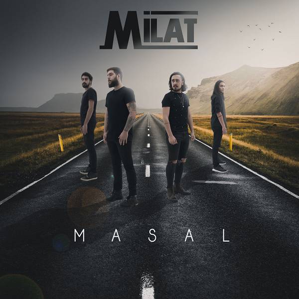 Milat-Masal.jpg
