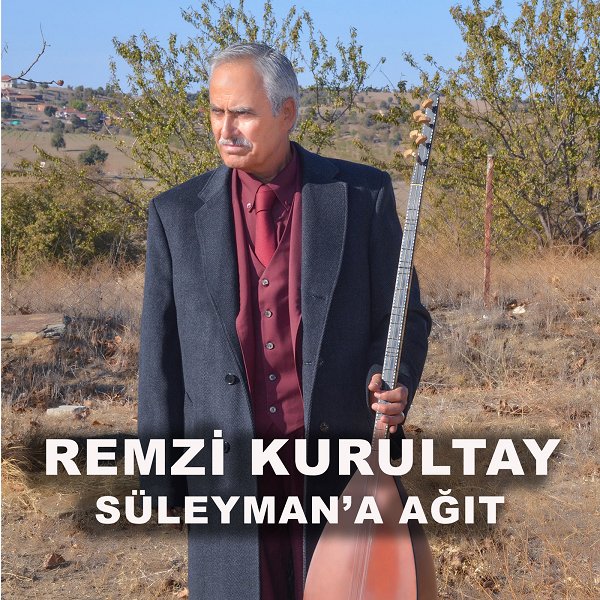 Remzi_Kurultay.jpg