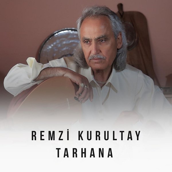 Remzi_Kurultay_2019.jpg