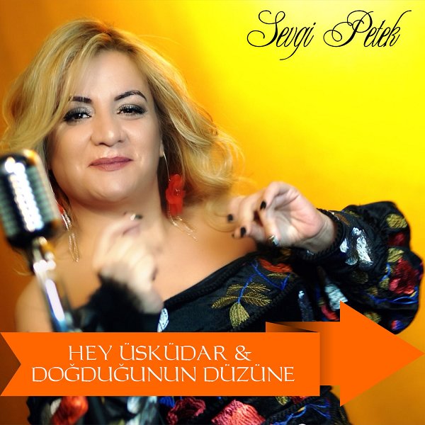 Sevgi_Petek.jpg