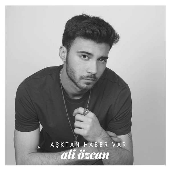 ali_ozcan.jpg