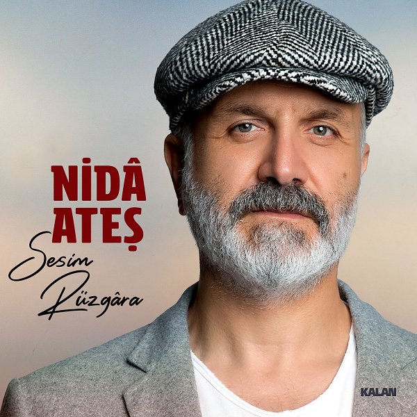 nida_ates.jpg