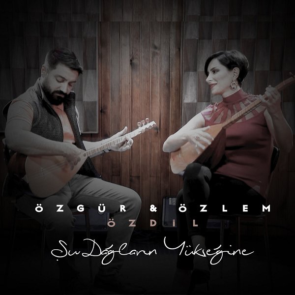 ozgur_ozdil.jpg