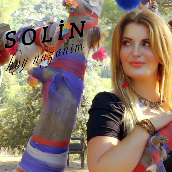 solin.jpg
