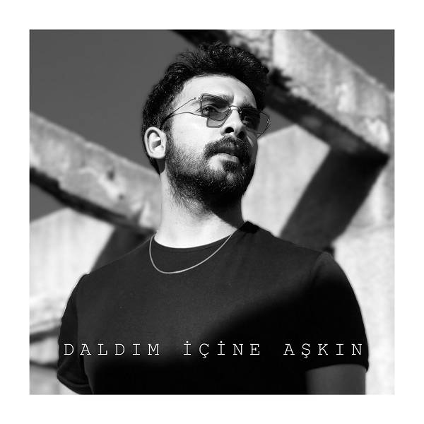 tarik_tiril-daldim_i-cine_askin.jpg