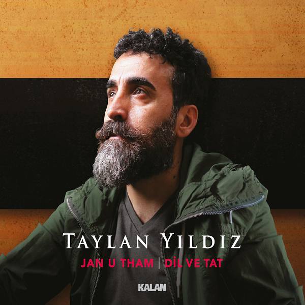 taylan_yildiz-jhan_u_tham.jpg