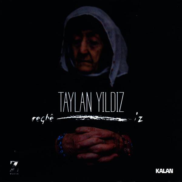 taylan_yildiz-reche-i-z.jpg