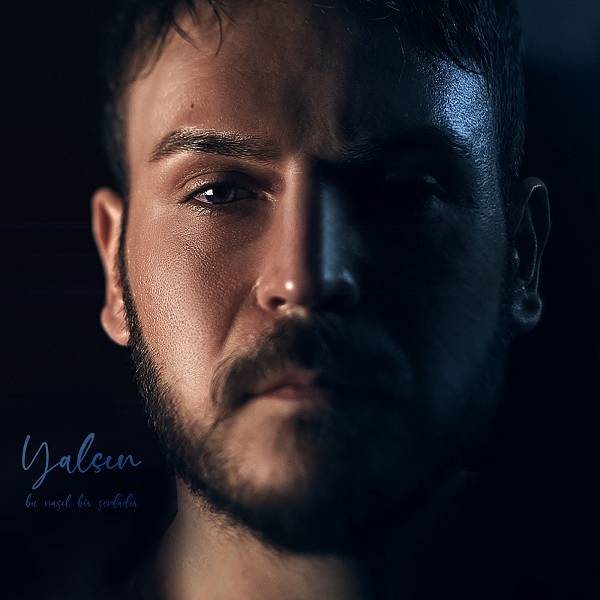 yalcin-bu_nasil_bir_sevdadir.jpg