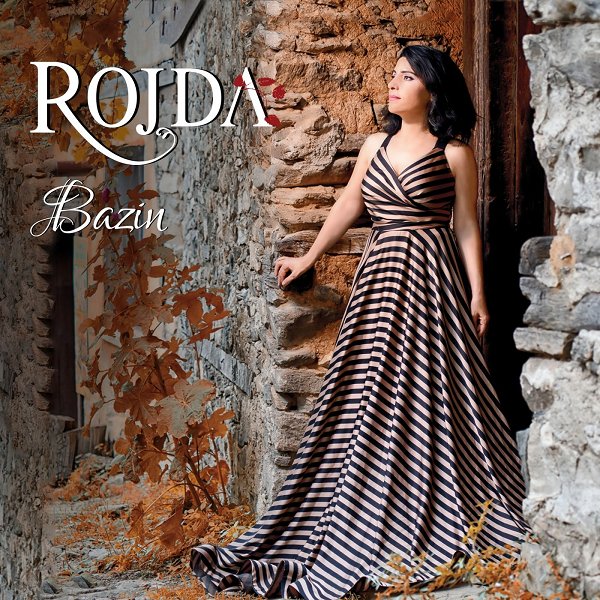 Rojda.jpg