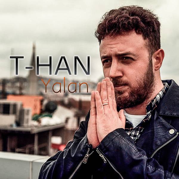 T-HAN-Yalan.jpg