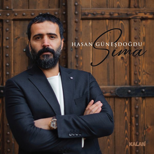 hasan_gunesdogdu.jpg