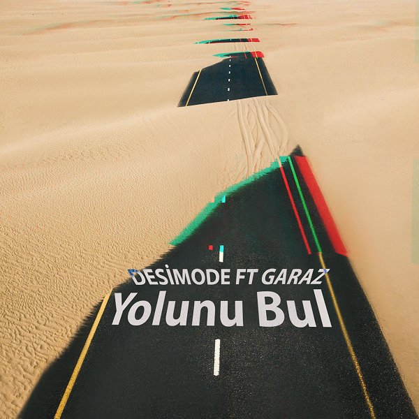 Desimode_2019.jpg