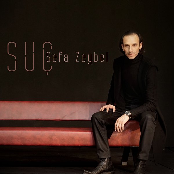 Sefa_Zeybel.jpg