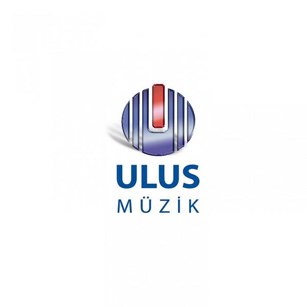 i-lhan_erten-taverna_muzigi.jpg