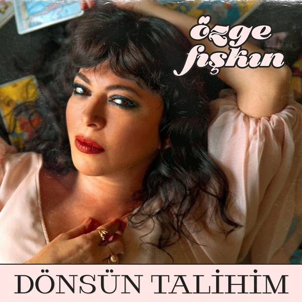 ozge_fiskin-donsun_talihim.jpg