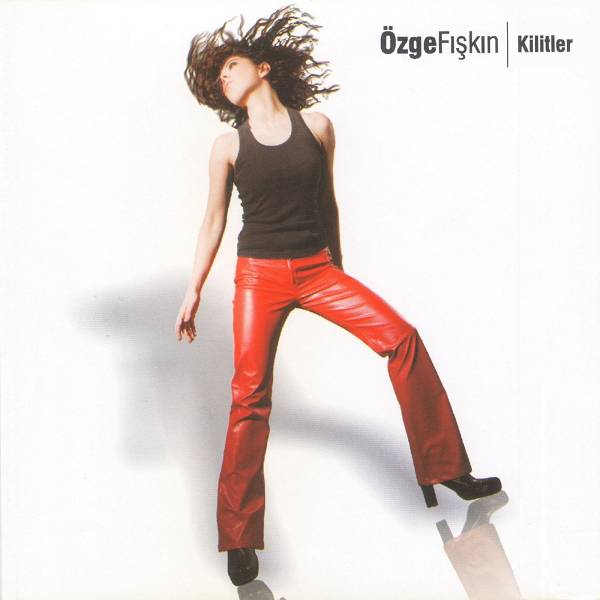 ozge_fiskin-kilitler.jpg