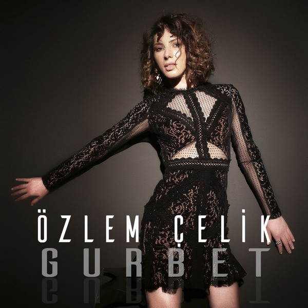 ozlem_celik.jpg