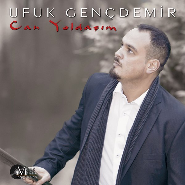 ufuk_gencdemir.jpg