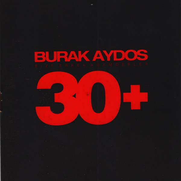 Burak_Aydos-30.jpg