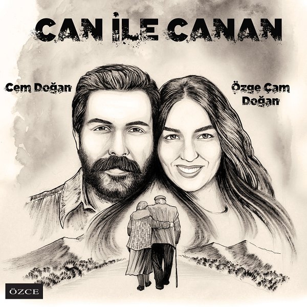 Can_ile_Canan.jpg