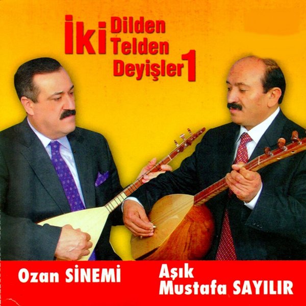 Ozan_Sinemi.jpg