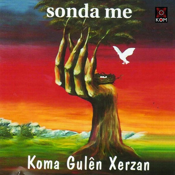 Sonda_Me.jpg