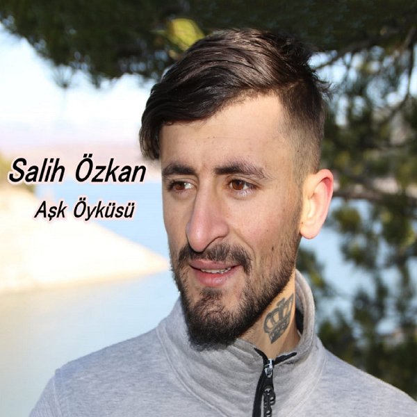 ask_oykusu.jpg