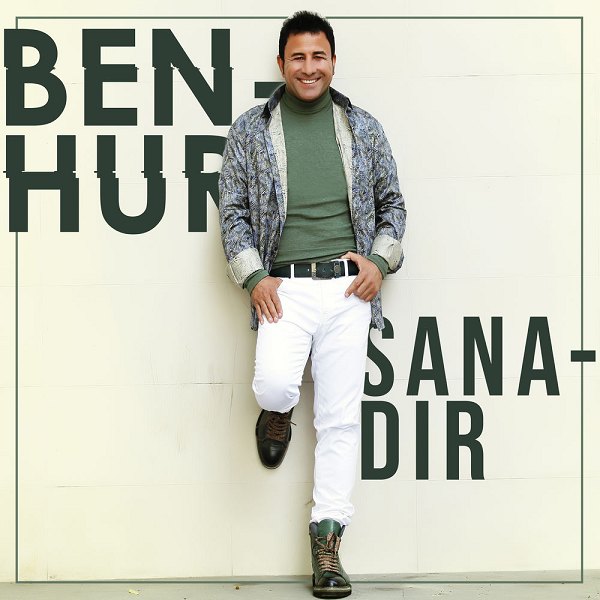 sanadir.jpg