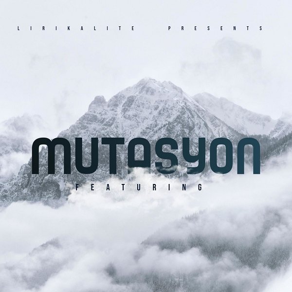 Mutasyon.jpg