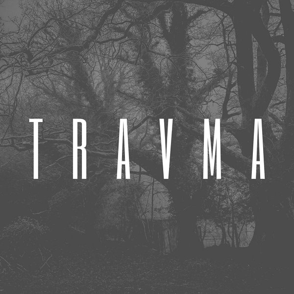 Travma.jpg