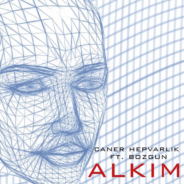 alkim.jpg