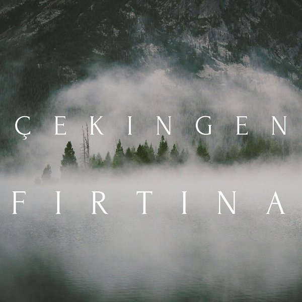 cekingen_firtina.jpg