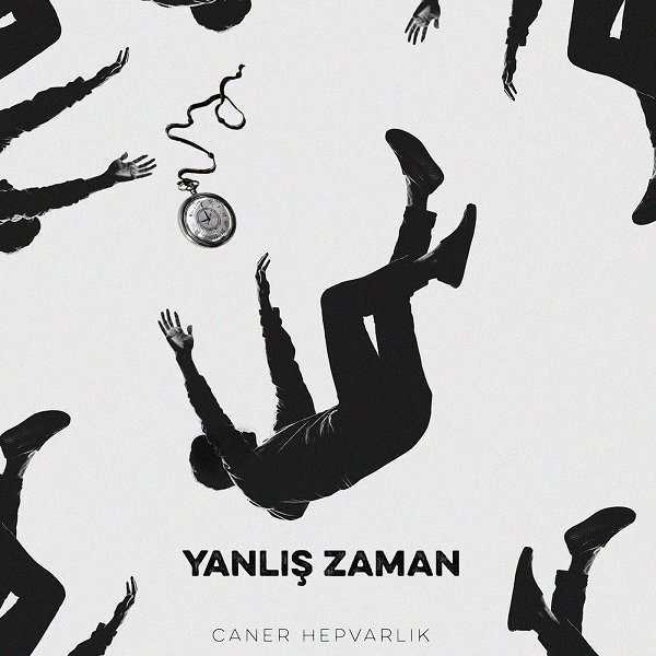 yanlis_zaman.jpg