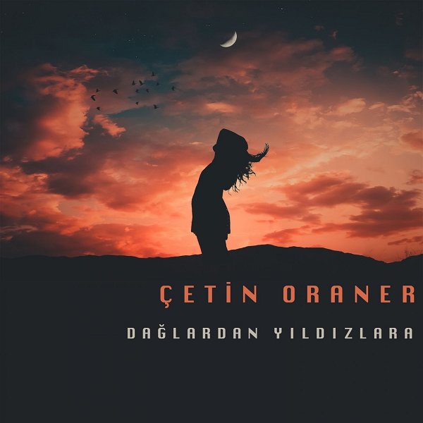 daglardan_yildizlara.jpg