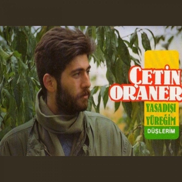 duslerim-yasadisi_yuregim.jpg