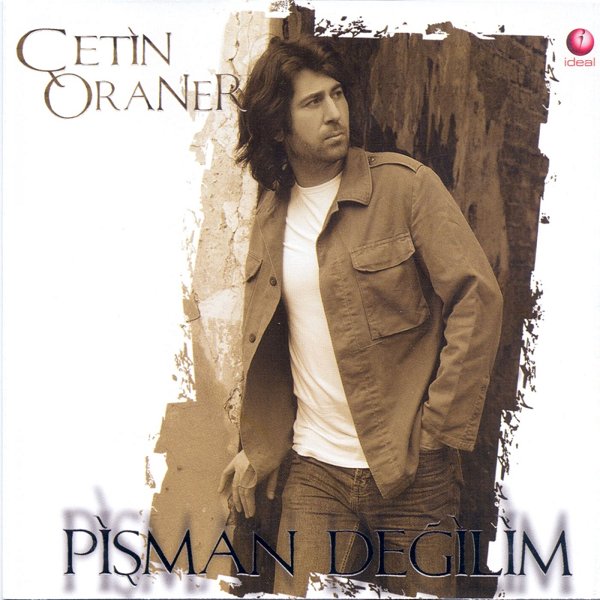 pisman_degilim.jpg