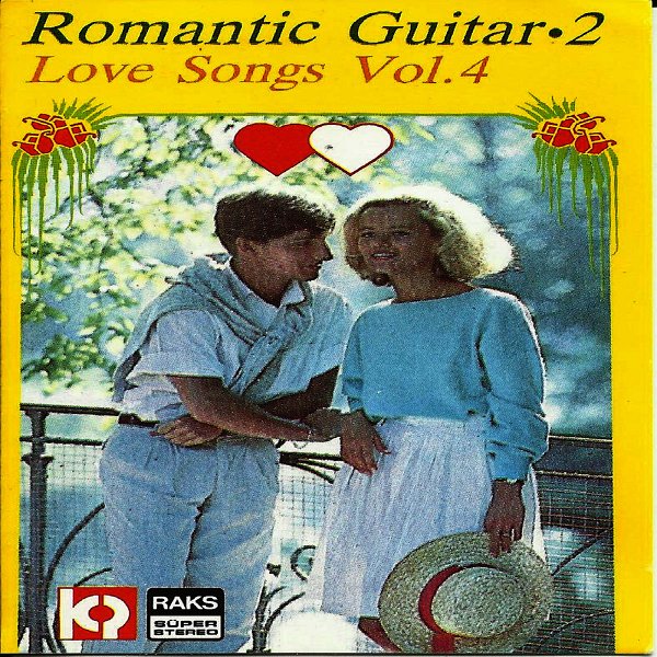 Romantic_Guitar_2_Love_Songs-Vol.4.jpg