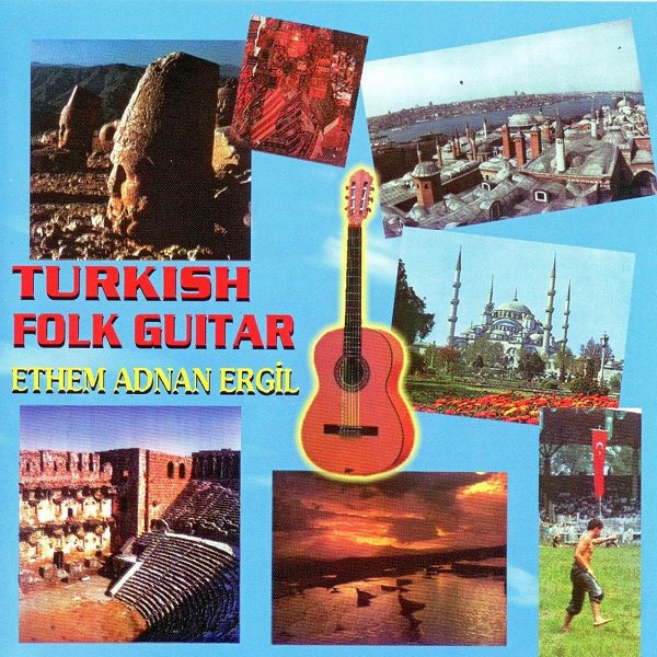 Turkish_Folk_Gitar-Vol-1.jpg