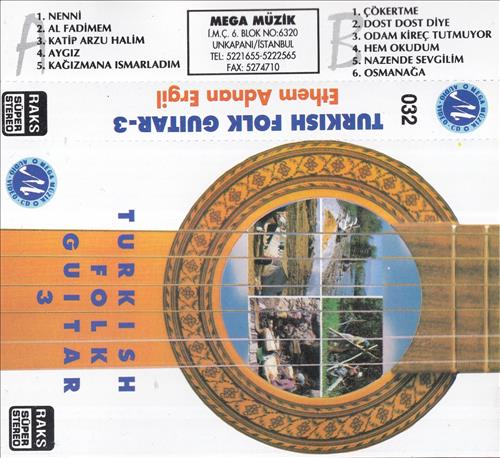Turkish_Folk_Gitar-Vol-3.jpg