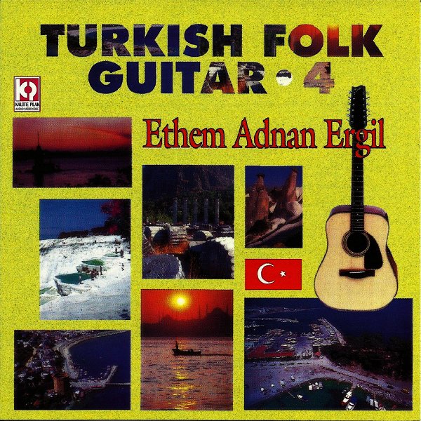Turkish_Folk_Gitar-Vol-4.jpg
