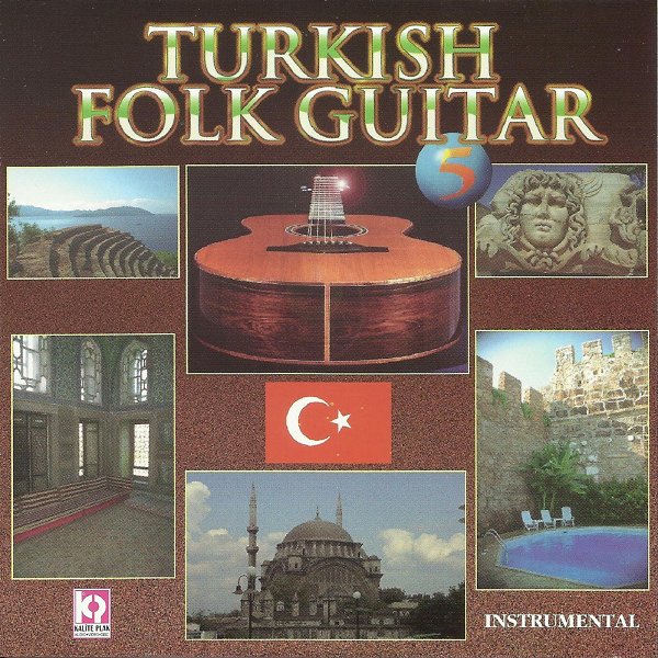 Turkish_Folk_Guitar-Vol.5.jpg