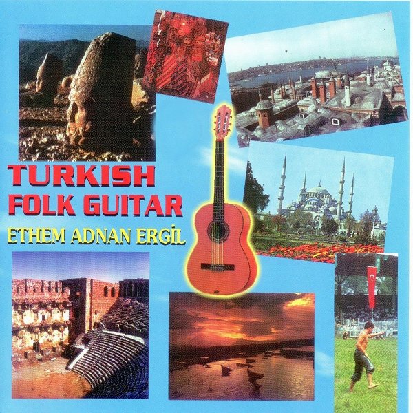 Turkish_Folk_Guitar.jpg